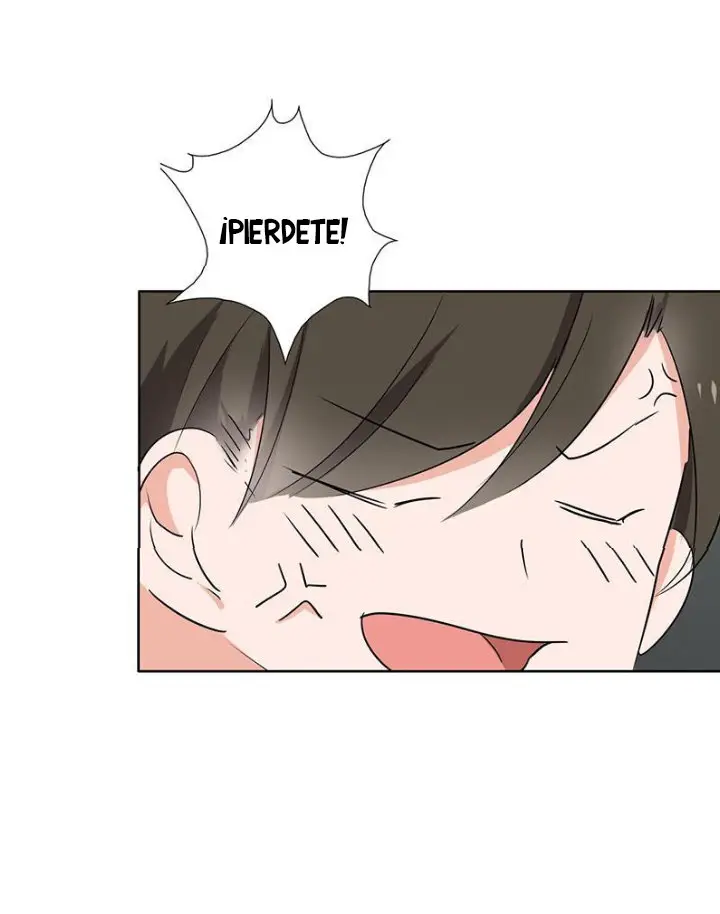Convertirse en chica de noche - Capítulo 106 - Página 23 - LectorTMOo