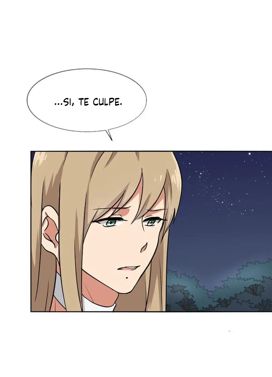 Convertirse en chica de noche - Capítulo 107 - Página 16 - LectorTMOo