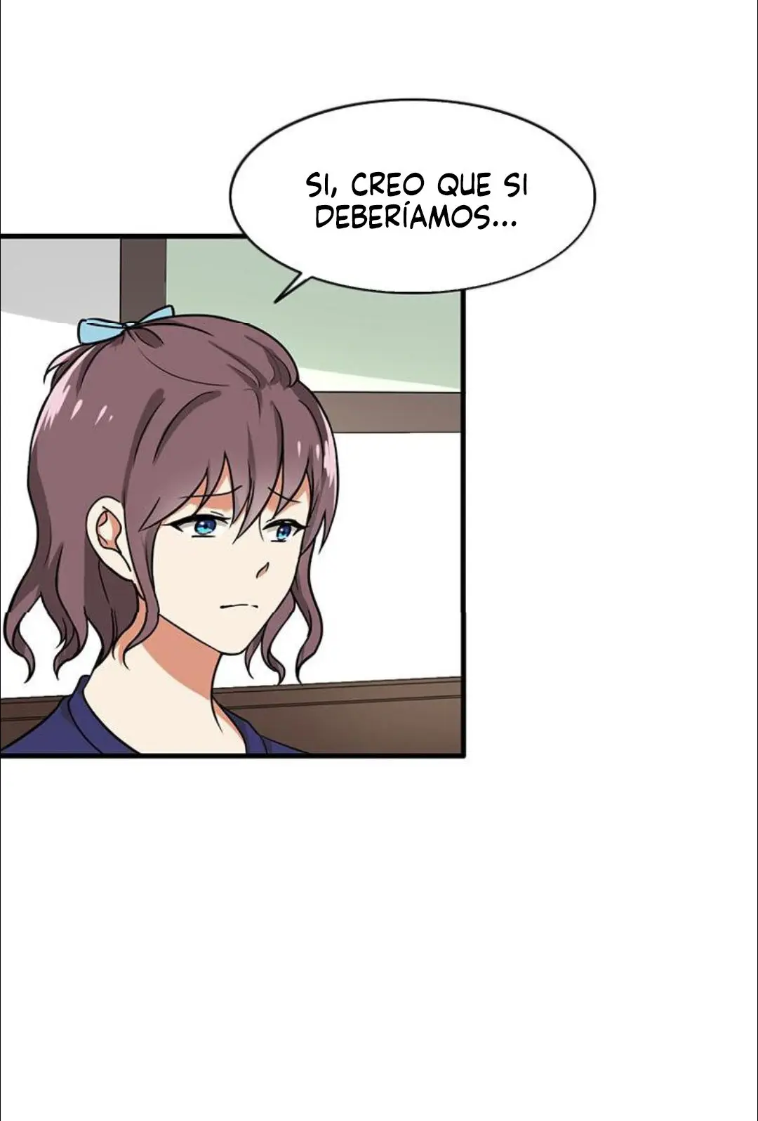 Convertirse en chica de noche - Capítulo 108 - Página 16 - LectorTMOo