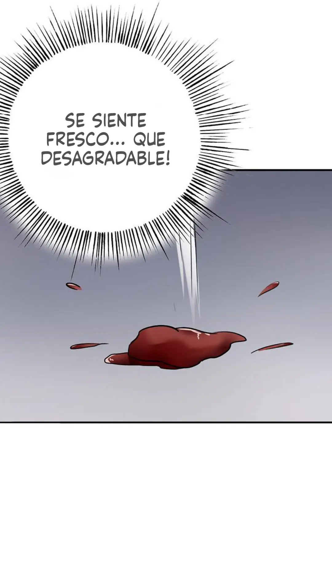 Convertirse en chica de noche - Capítulo 109 - Página 15 - LectorTMOo