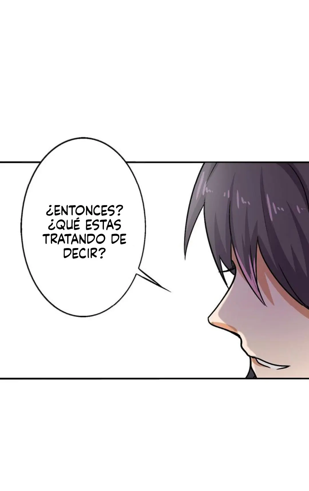 Convertirse en chica de noche - Capítulo 109 - Página 16 - LectorTMOo