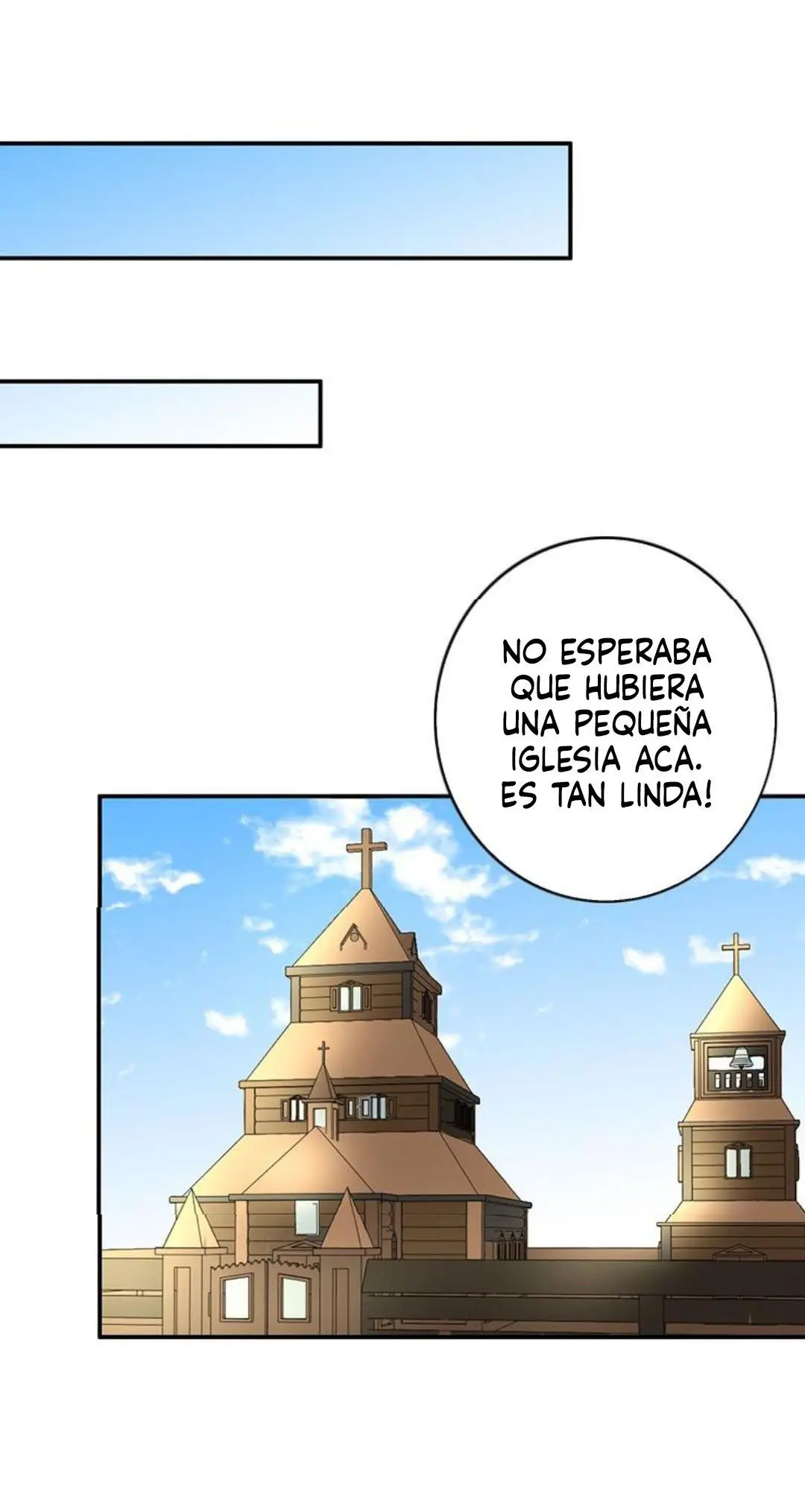 Convertirse en chica de noche - Capítulo 111 - Página 10 - LectorTMOo