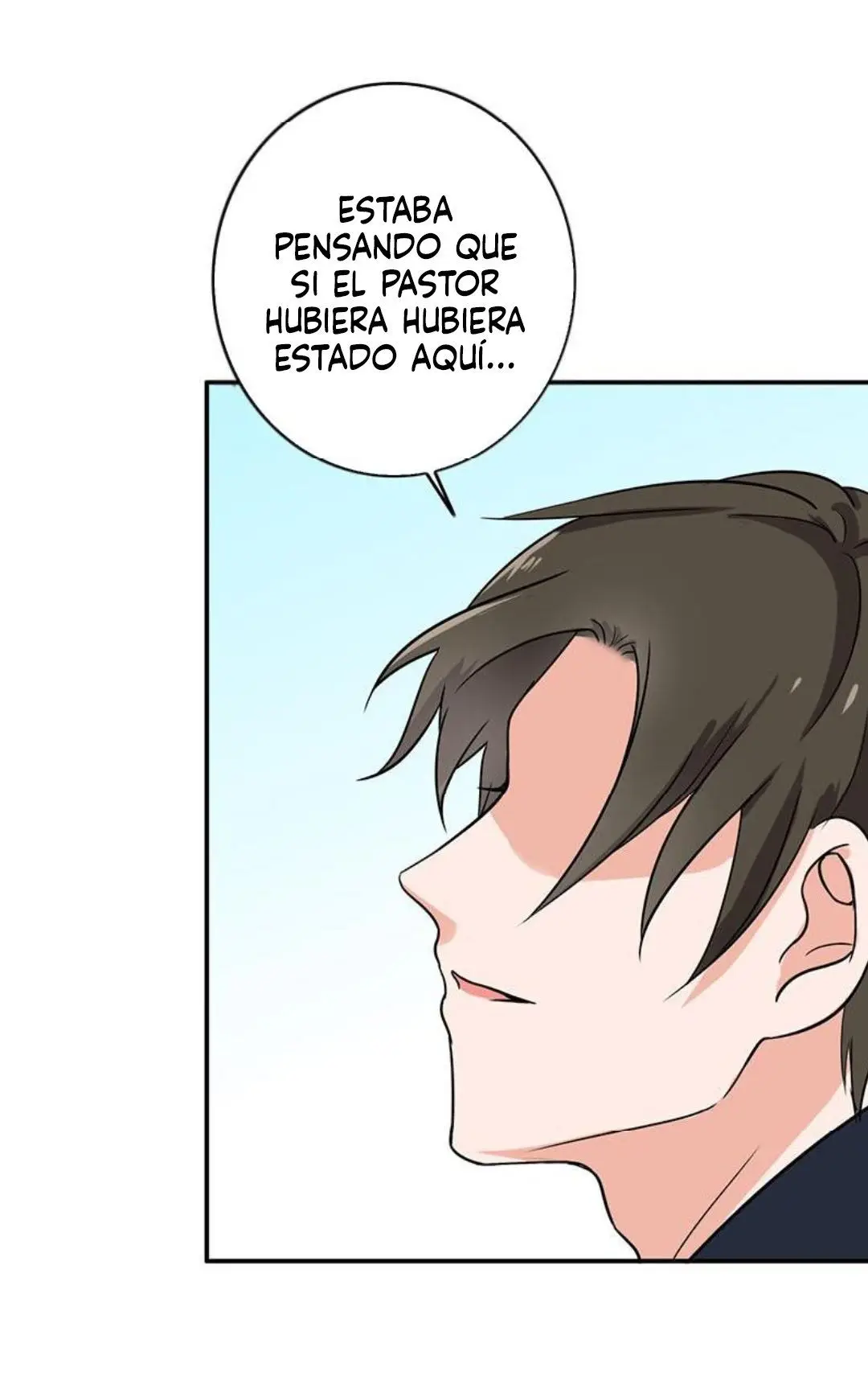 Convertirse en chica de noche - Capítulo 111 - Página 16 - LectorTMOo