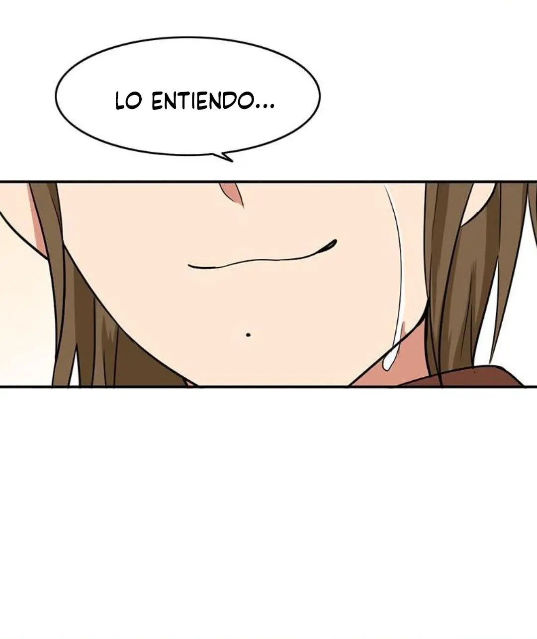 Convertirse en chica de noche - Capítulo 111 - Página 22 - LectorTMOo