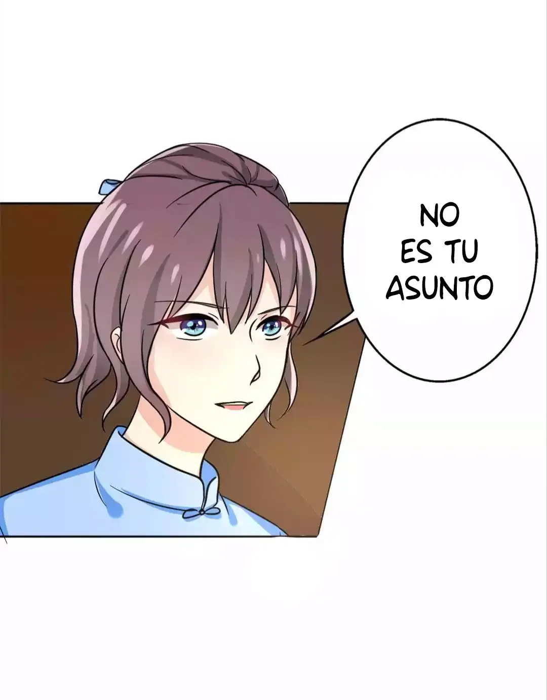 Convertirse en chica de noche - Capítulo 12 - Página 12 - LectorTMOo