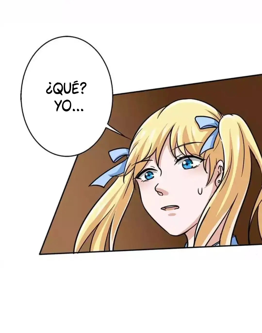 Convertirse en chica de noche - Capítulo 13 - Página 14 - LectorTMOo