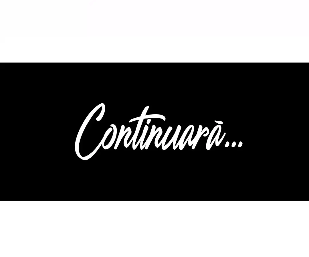 Convertirse en chica de noche - Capítulo 13 - Página 19 - LectorTMOo