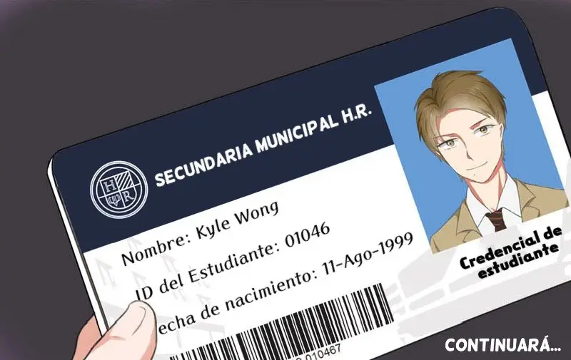 Convertirse en chica de noche - Capítulo 2 - Página 25 - LectorTMOo