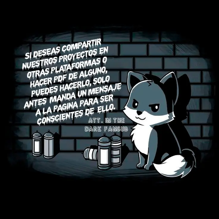 Convertirse en chica de noche - Capítulo 2 - Página 36 - LectorTMOo