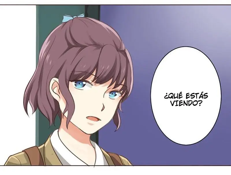 Convertirse en chica de noche - Capítulo 3 - Página 29 - LectorTMOo