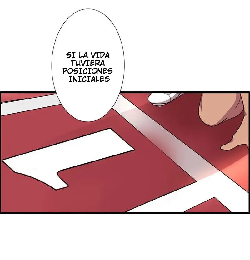 Convertirse en chica de noche - Capítulo 4 - Página 8 - LectorTMOo