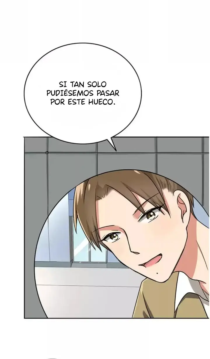 Convertirse en chica de noche - Capítulo 41 - Página 13 - LectorTMOo