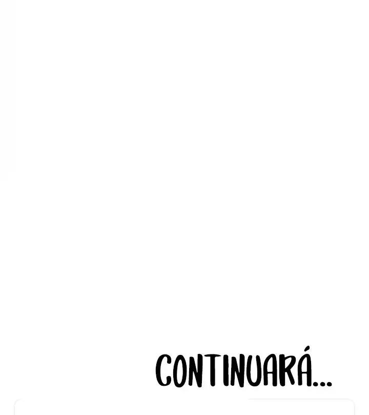 Convertirse en chica de noche - Capítulo 42 - Página 28 - LectorTMOo