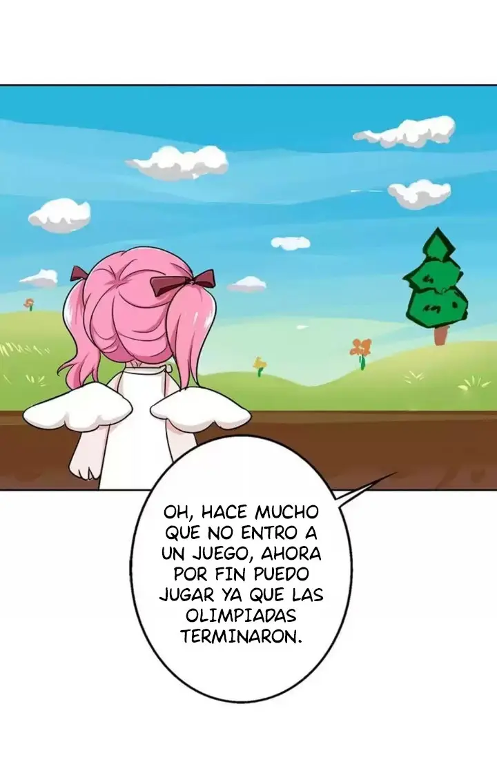 Convertirse en chica de noche - Capítulo 43 - Página 8 - LectorTMOo