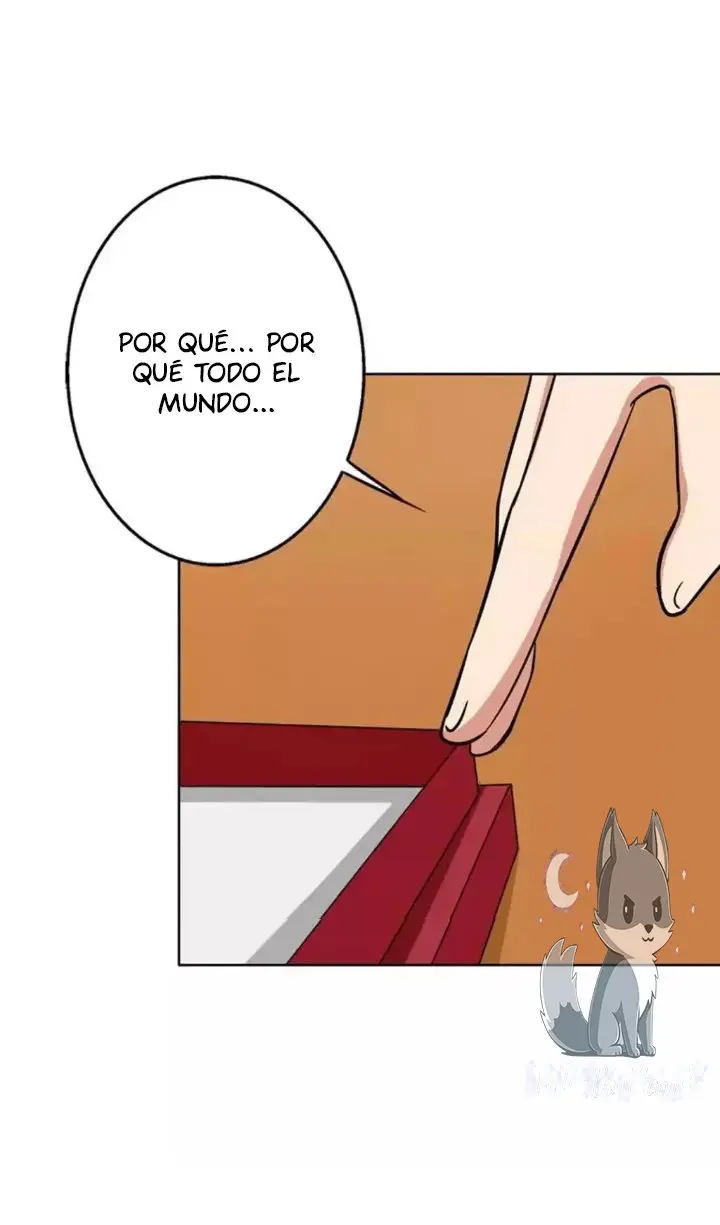 Convertirse en chica de noche - Capítulo 43 - Página 15 - LectorTMOo