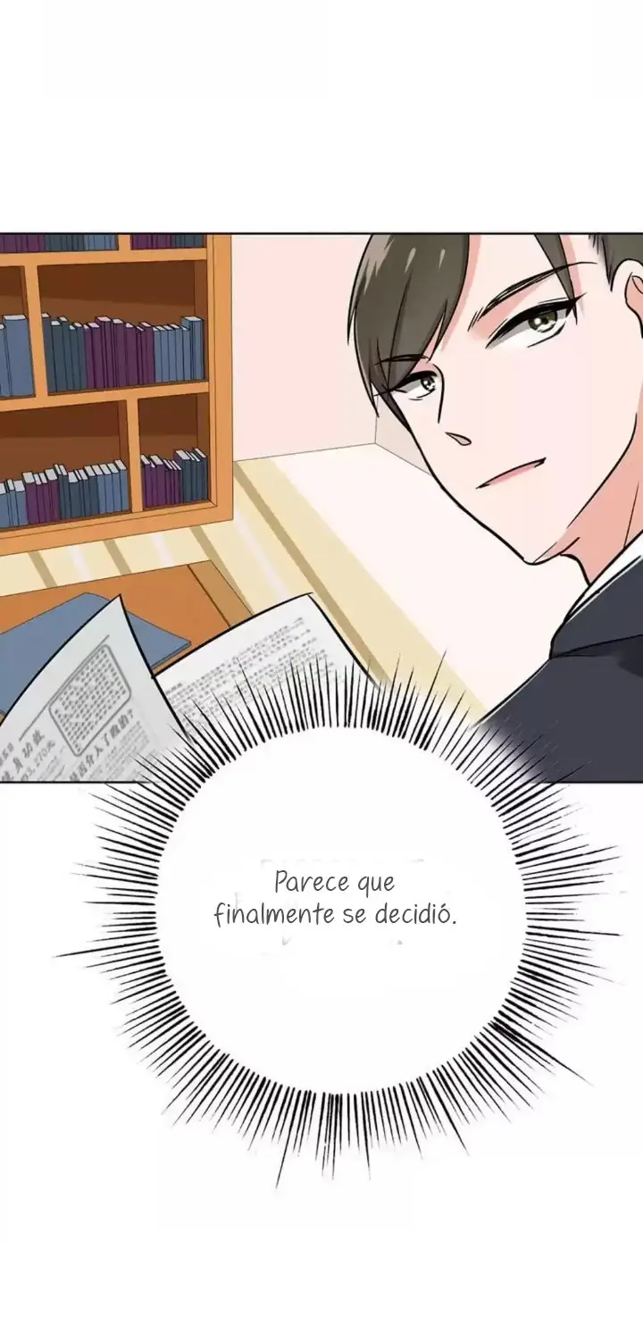 Convertirse en chica de noche - Capítulo 43 - Página 18 - LectorTMOo