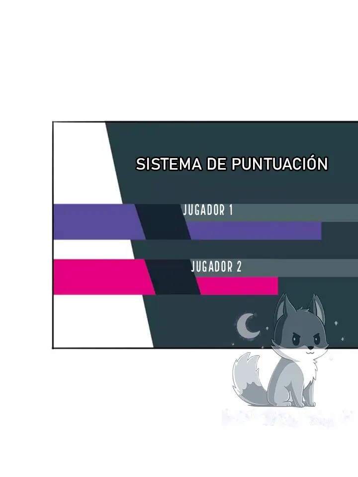 Convertirse en chica de noche - Capítulo 44 - Página 18 - LectorTMOo