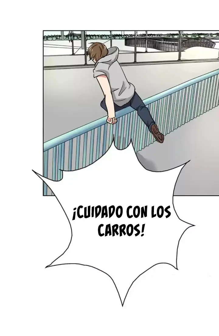Convertirse en chica de noche - Capítulo 46 - Página 24 - LectorTMOo