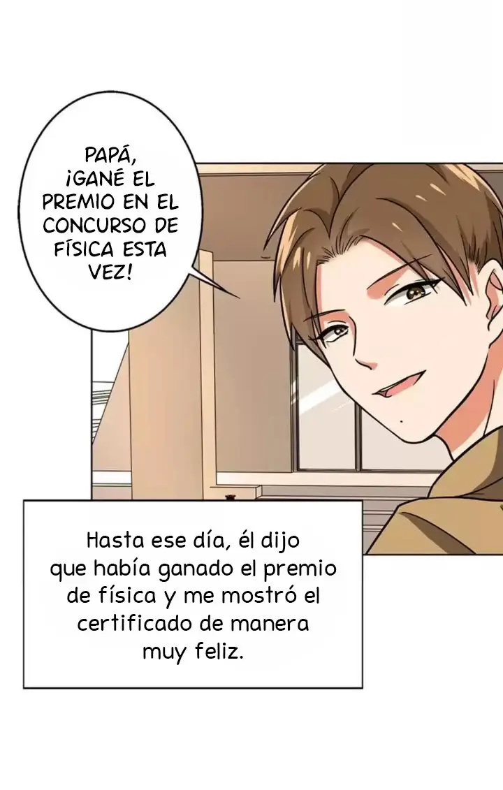Convertirse en chica de noche - Capítulo 47 - Página 12 - LectorTMOo