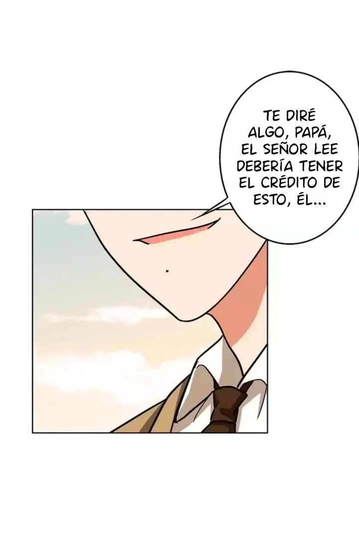 Convertirse en chica de noche - Capítulo 47 - Página 13 - LectorTMOo