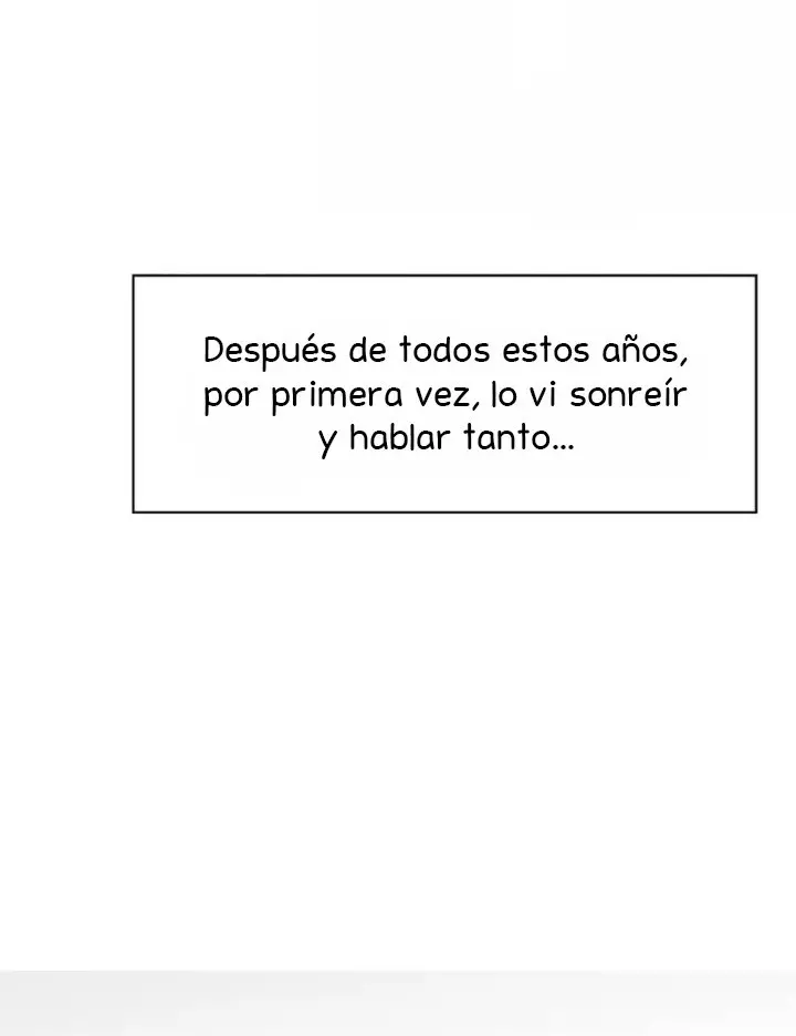 Convertirse en chica de noche - Capítulo 47 - Página 14 - LectorTMOo