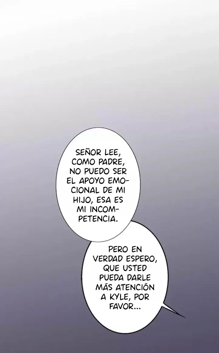 Convertirse en chica de noche - Capítulo 47 - Página 15 - LectorTMOo