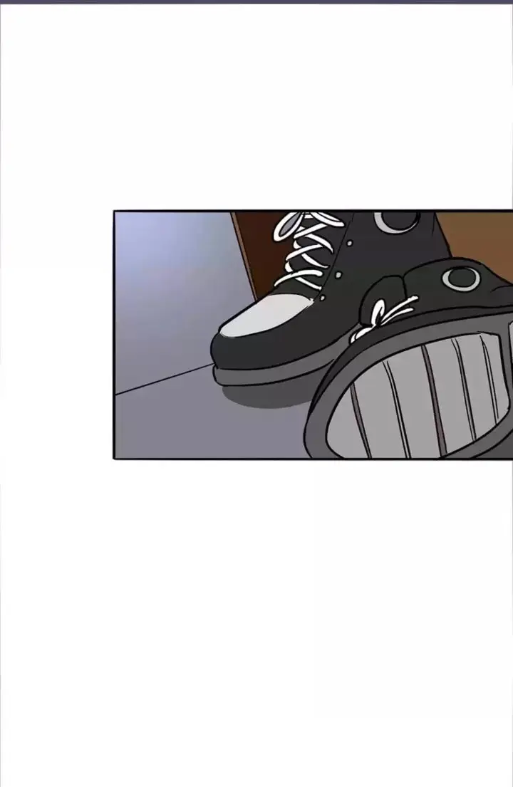 Convertirse en chica de noche - Capítulo 47 - Página 16 - LectorTMOo