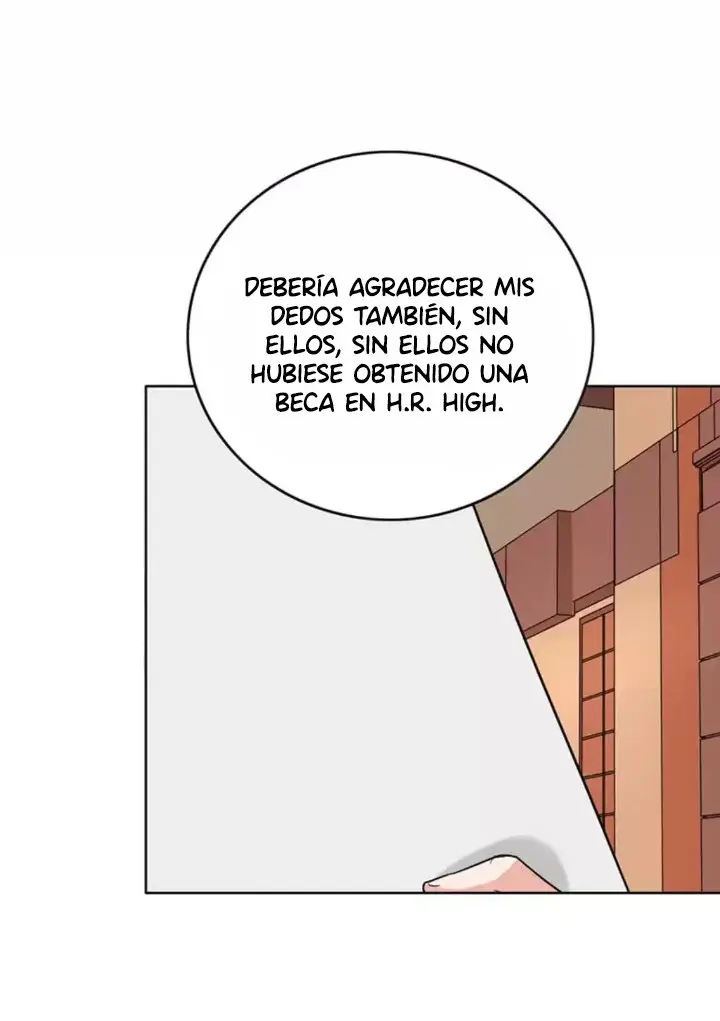 Convertirse en chica de noche - Capítulo 48 - Página 14 - LectorTMOo