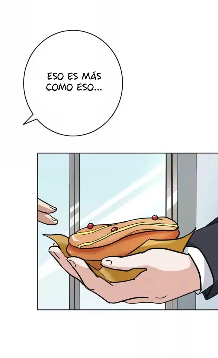 Convertirse en chica de noche - Capítulo 50 - Página 13 - LectorTMOo
