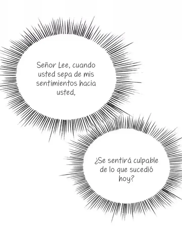 Convertirse en chica de noche - Capítulo 50 - Página 16 - LectorTMOo