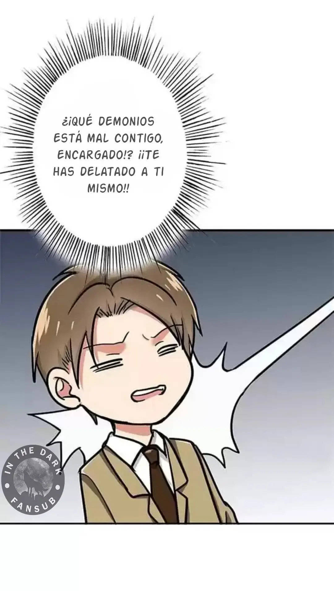 Convertirse en chica de noche - Capítulo 51 - Página 10 - LectorTMOo