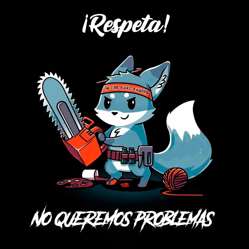 Convertirse en chica de noche - Capítulo 51 - Página 32 - LectorTMOo