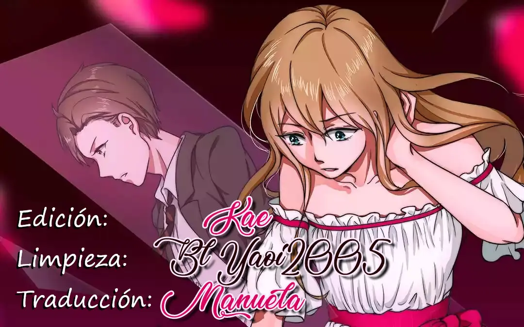 Convertirse en chica de noche - Capítulo 52 - Página 2 - LectorTMOo