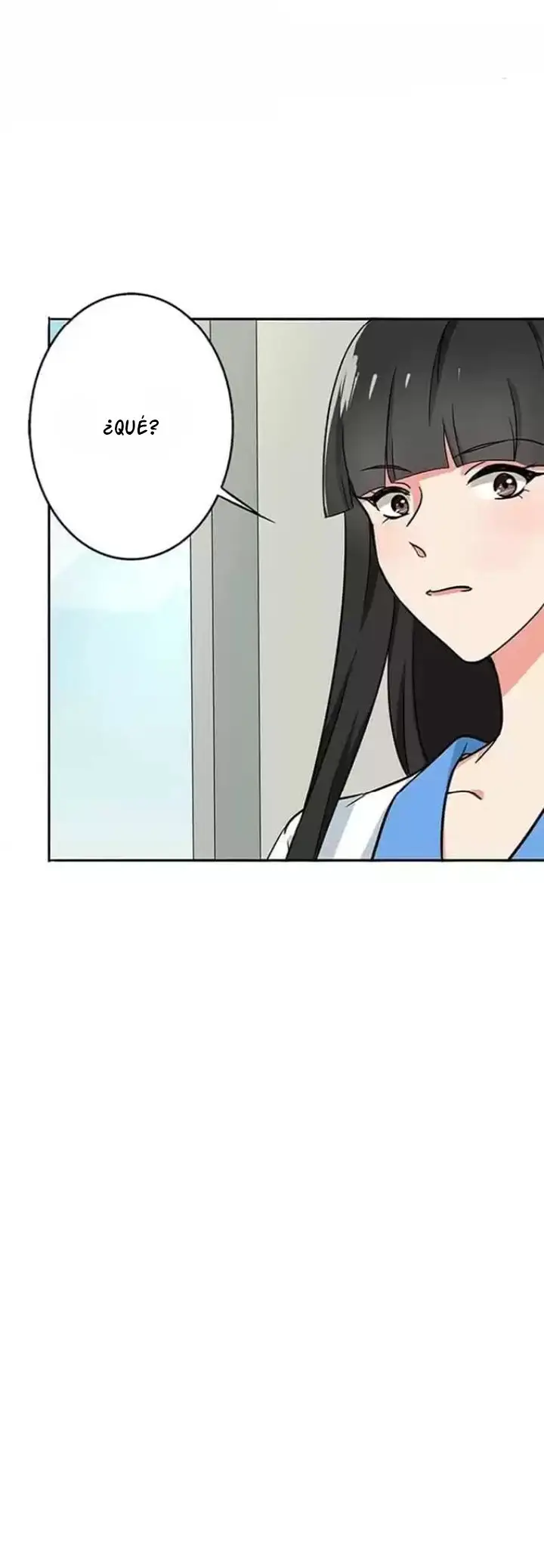 Convertirse en chica de noche - Capítulo 53 - Página 5 - LectorTMOo