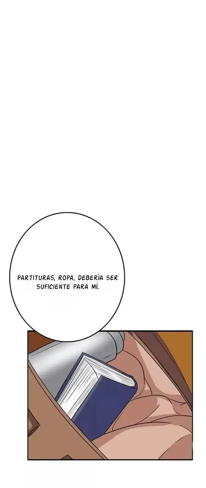 Convertirse en chica de noche - Capítulo 53 - Página 10 - LectorTMOo
