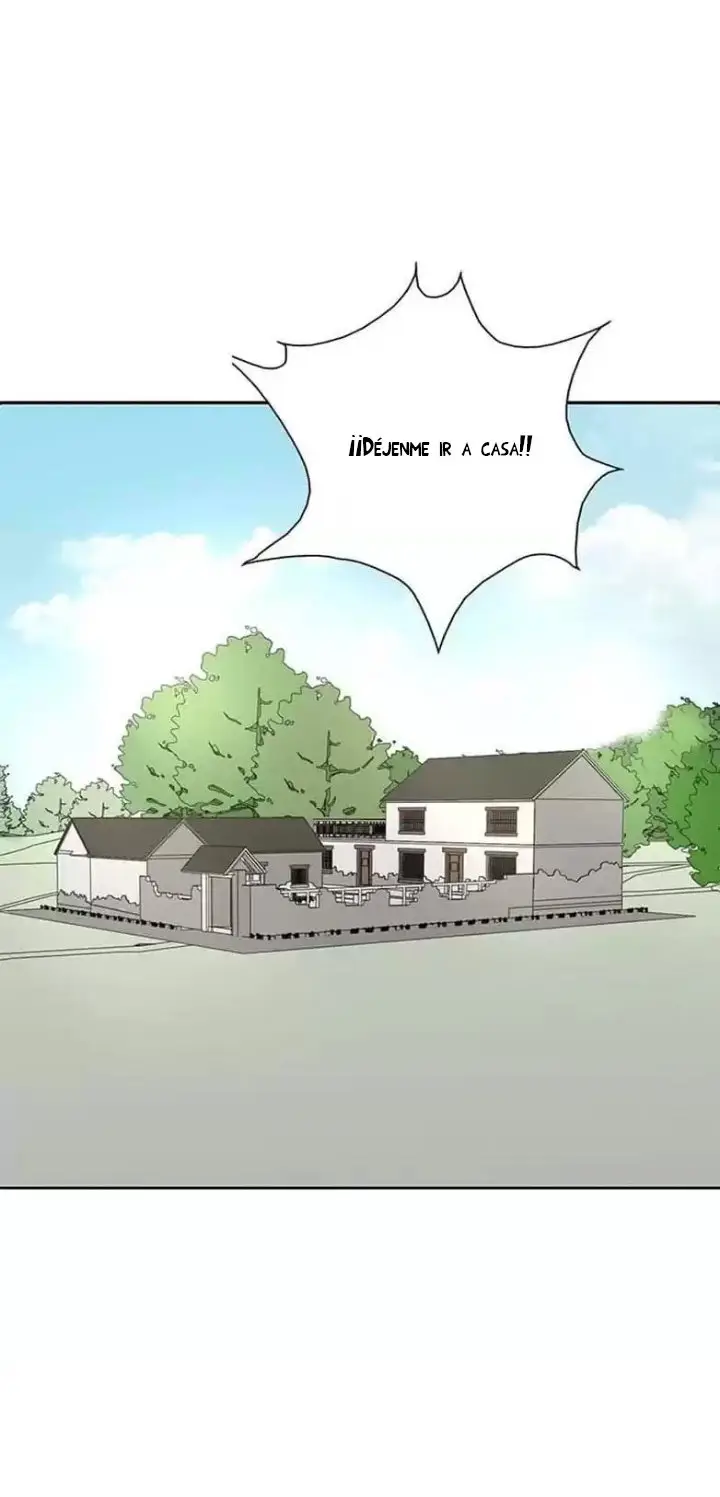 Convertirse en chica de noche - Capítulo 54 - Página 11 - LectorTMOo