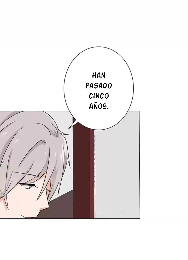 Convertirse en chica de noche - Capítulo 56 - Página 11 - LectorTMOo