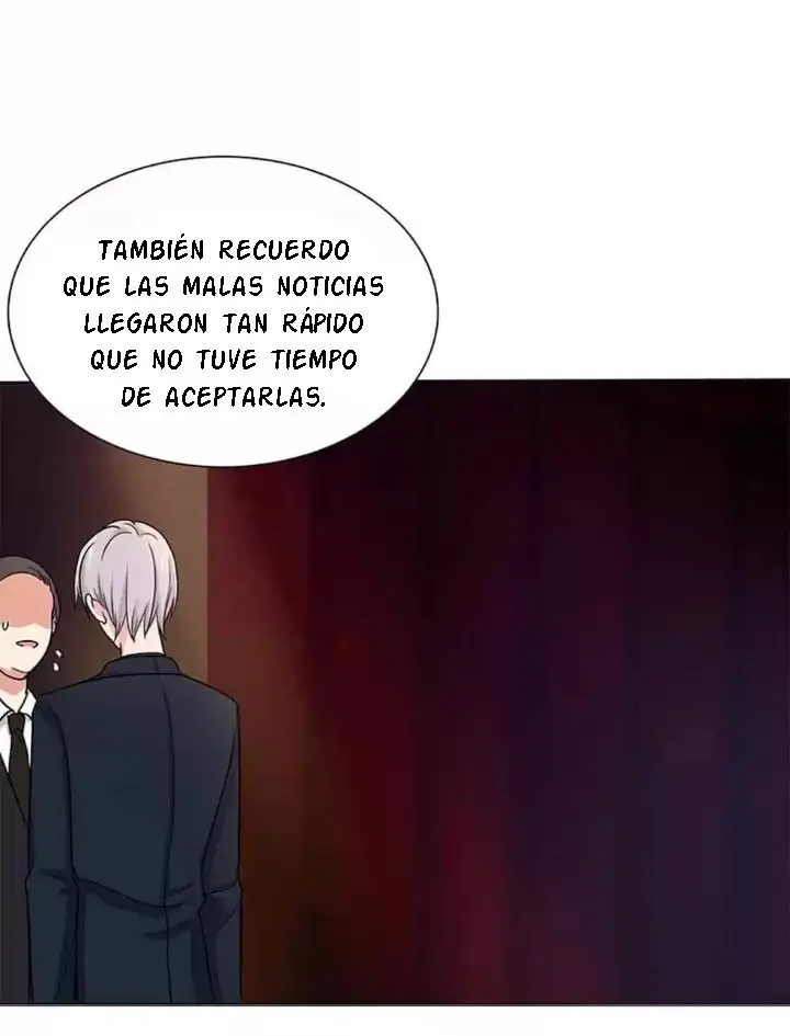 Convertirse en chica de noche - Capítulo 56 - Página 14 - LectorTMOo