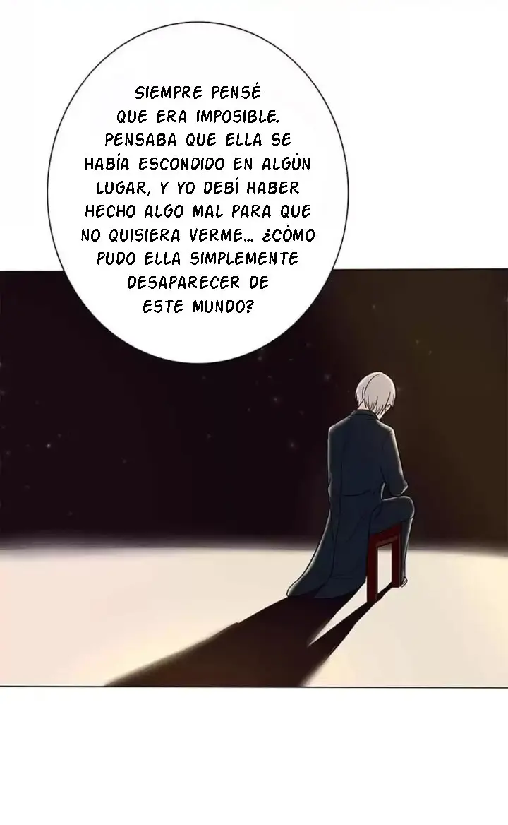 Convertirse en chica de noche - Capítulo 56 - Página 15 - LectorTMOo