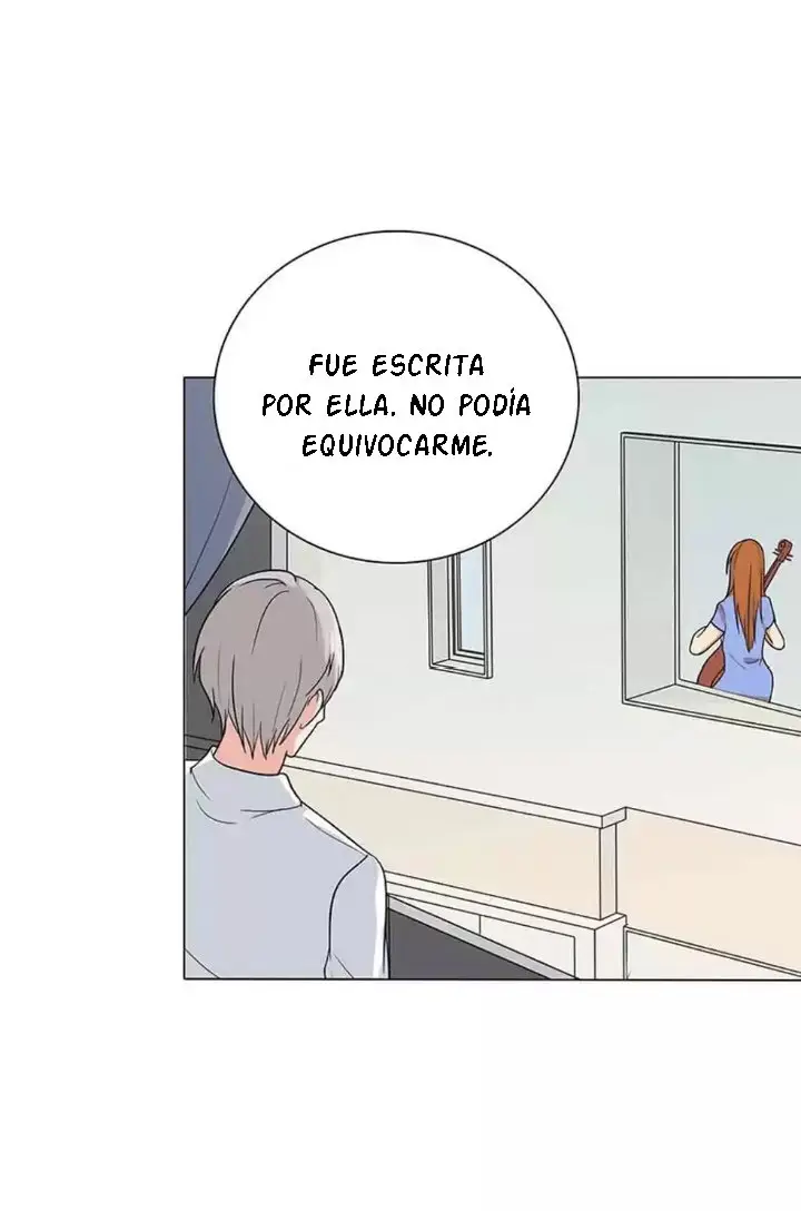 Convertirse en chica de noche - Capítulo 56 - Página 18 - LectorTMOo