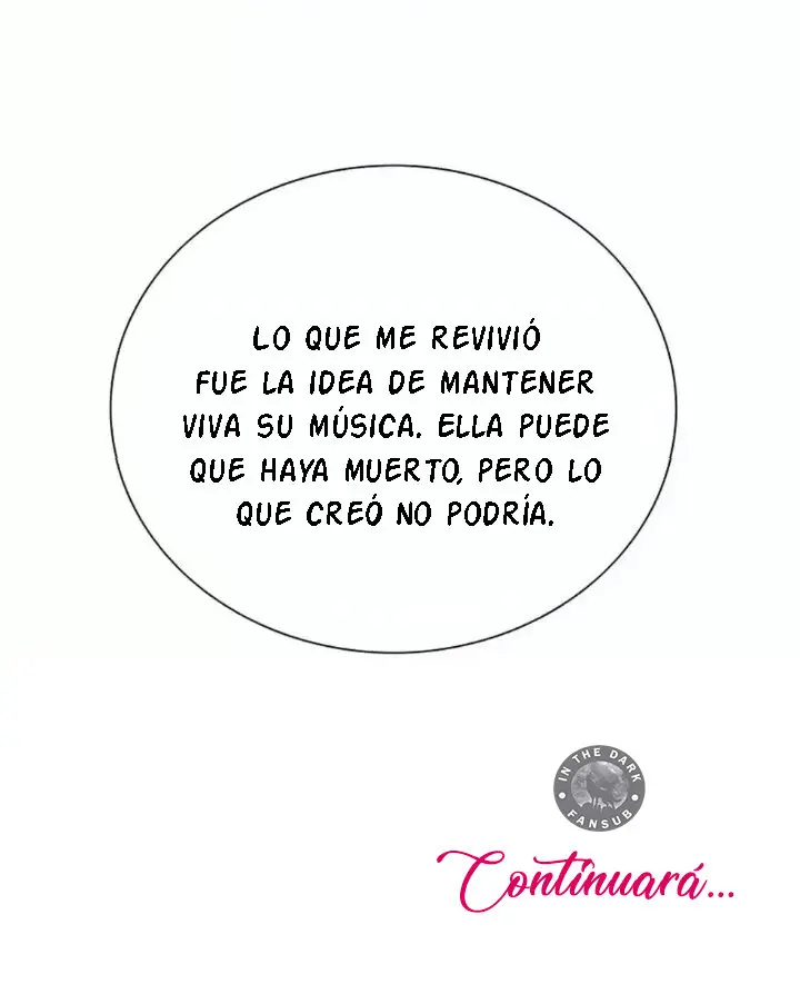 Convertirse en chica de noche - Capítulo 56 - Página 22 - LectorTMOo