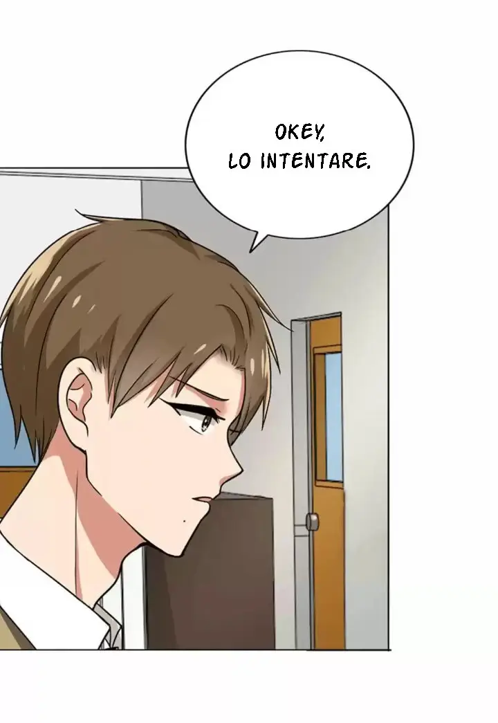 Convertirse en chica de noche - Capítulo 57 - Página 9 - LectorTMOo
