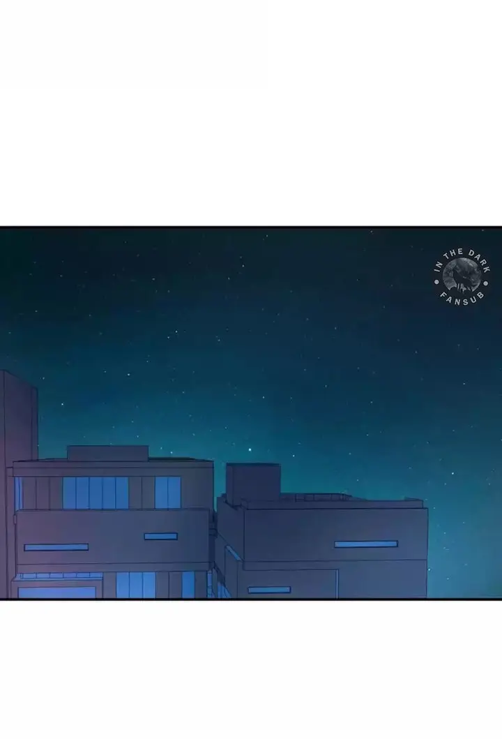 Convertirse en chica de noche - Capítulo 57 - Página 25 - LectorTMOo
