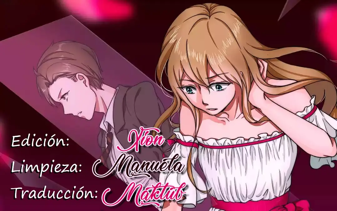 Convertirse en chica de noche - Capítulo 59 - Página 4 - LectorTMOo