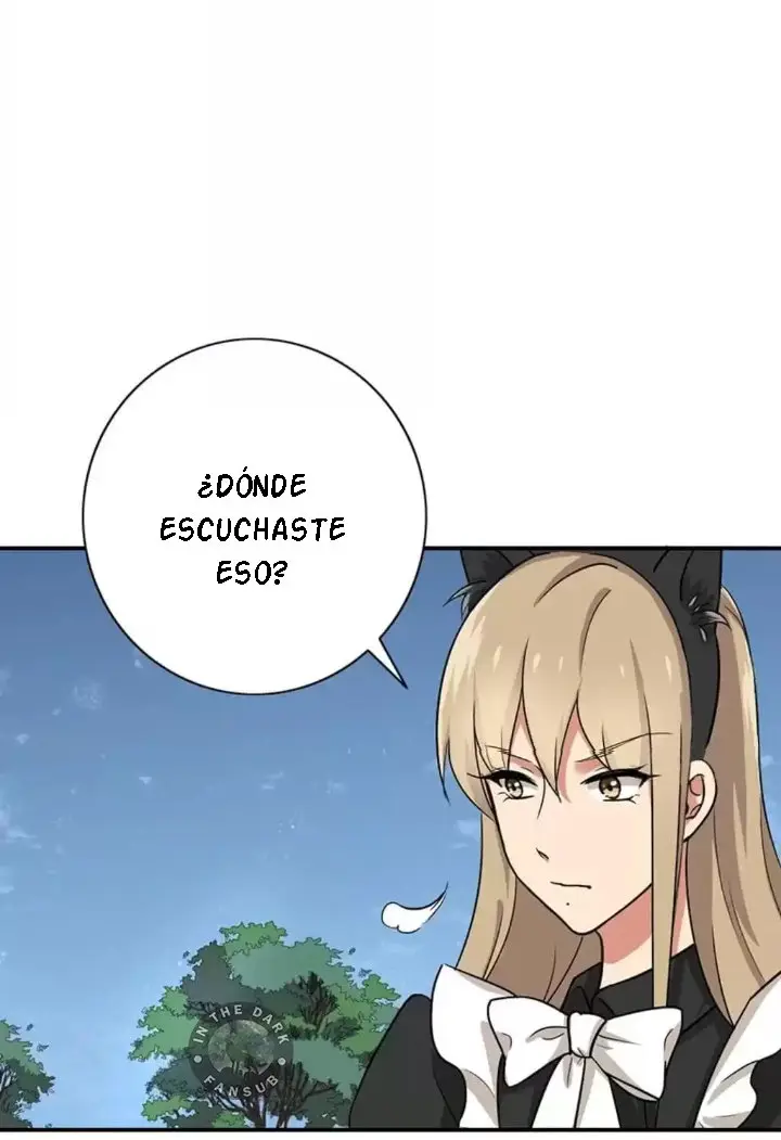 Convertirse en chica de noche - Capítulo 60 - Página 10 - LectorTMOo