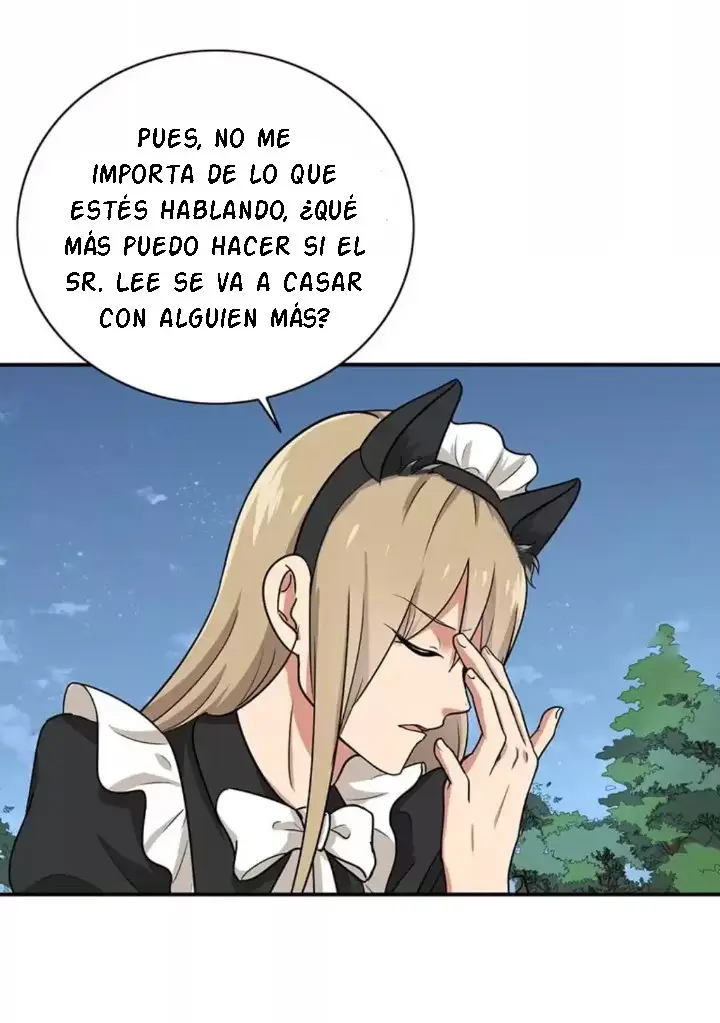 Convertirse en chica de noche - Capítulo 60 - Página 12 - LectorTMOo