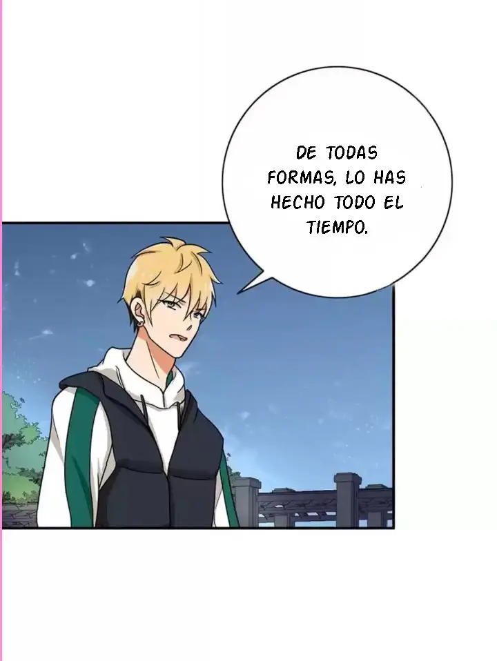 Convertirse en chica de noche - Capítulo 60 - Página 15 - LectorTMOo