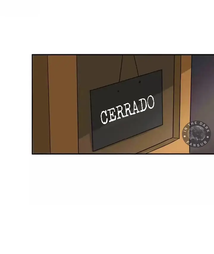 Convertirse en chica de noche - Capítulo 60 - Página 19 - LectorTMOo