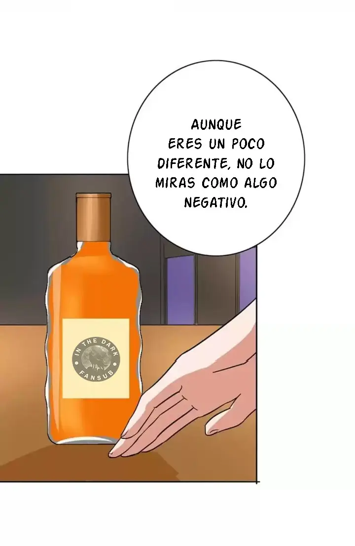 Convertirse en chica de noche - Capítulo 60 - Página 28 - LectorTMOo