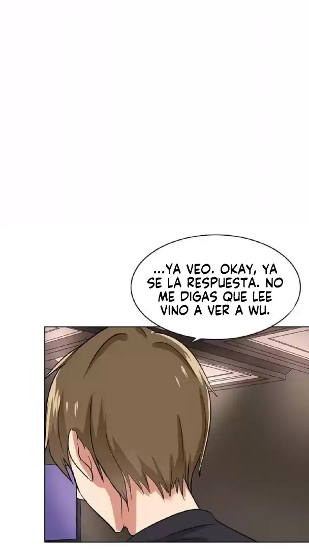 Convertirse en chica de noche - Capítulo 71 - Página 13 - LectorTMOo